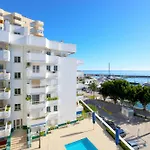 Lejlighed Port Sailor