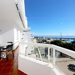 Port Sailor Lejlighed Estepona