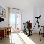 Lejlighed Port Sailor Estepona