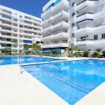 Port Sailor Lejlighed Estepona